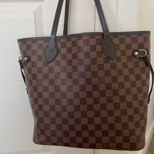 Imitation Never Full